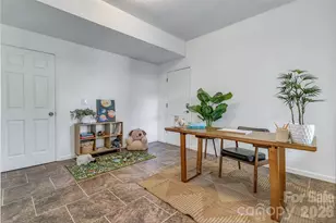 148 Stradley Mountain Rd, Asheville, NC 28806 - Photo 26