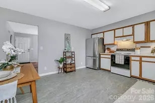 148 Stradley Mountain Rd, Asheville, NC 28806 - Photo 10