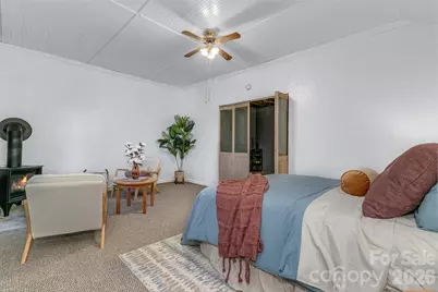148 Stradley Mountain Road, Asheville, NC 28806 - Photo 24