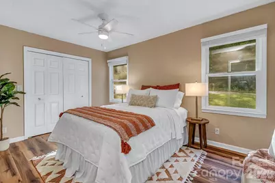 148 Stradley Mountain Road, Asheville, NC 28806 - Photo 18