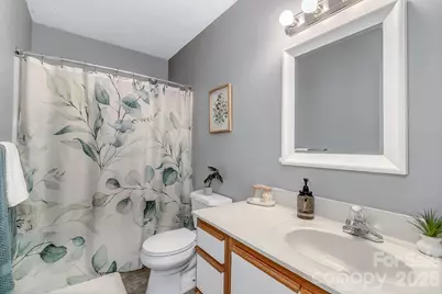 148 Stradley Mountain Road, Asheville, NC 28806 - Photo 22