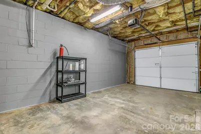148 Stradley Mountain Road, Asheville, NC 28806 - Photo 36