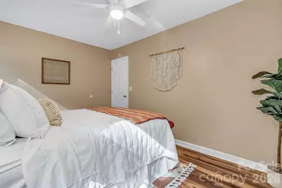 148 Stradley Mountain Road, Asheville, NC 28806 - Photo 20