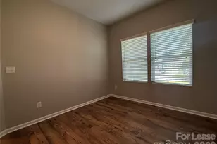 201 Old Harbor Dr, Mount Gilead, NC 27306 - Photo 6