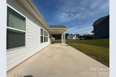 201 Old Harbor Drive, Mount Gilead, NC 27306 - Photo 44