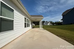 201 Old Harbor Dr, Mount Gilead, NC 27306 - Photo 44