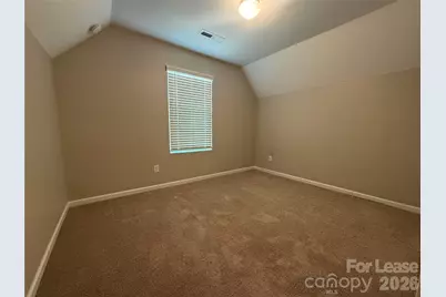 201 Old Harbor Drive, Mount Gilead, NC 27306 - Photo 34