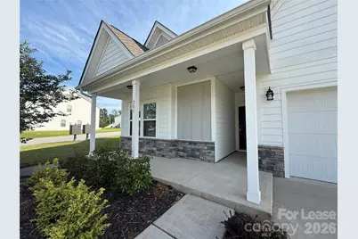 201 Old Harbor Drive, Mount Gilead, NC 27306 - Photo 2