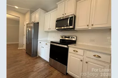 201 Old Harbor Drive, Mount Gilead, NC 27306 - Photo 22