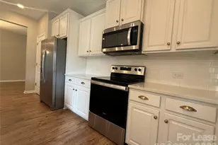 201 Old Harbor Dr, Mount Gilead, NC 27306 - Photo 22