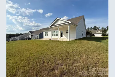 201 Old Harbor Drive, Mount Gilead, NC 27306 - Photo 42