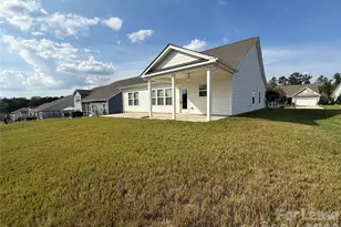 201 Old Harbor Dr, Mount Gilead, NC 27306 - Photo 42