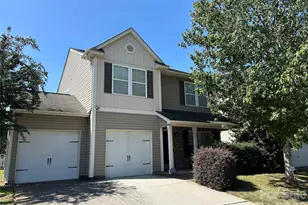 2516 Impatien Drive, Charlotte, NC 28215 - Photo 1