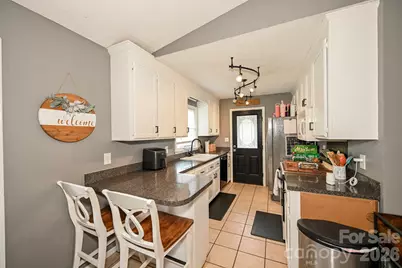 4912 Christopher Run Drive, Monroe, NC 28112 - Photo 6