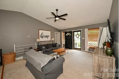 4912 Christopher Run Drive, Monroe, NC 28112 - Photo 4