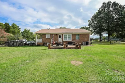 4912 Christopher Run Drive, Monroe, NC 28112 - Photo 16