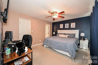 4912 Christopher Run Drive, Monroe, NC 28112 - Photo 10