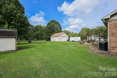 4912 Christopher Run Drive, Monroe, NC 28112 - Photo 20