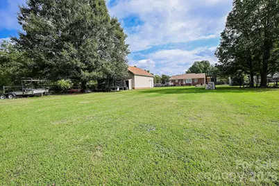 4912 Christopher Run Drive, Monroe, NC 28112 - Photo 22