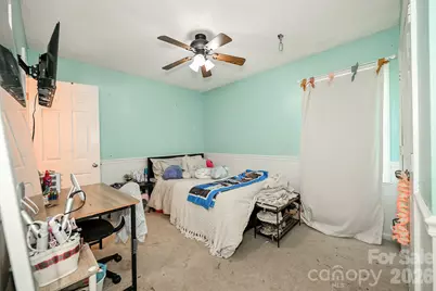 4912 Christopher Run Drive, Monroe, NC 28112 - Photo 12