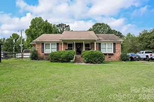 4912 Christopher Run Dr, Monroe, NC 28112 - Photo 1