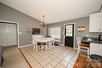 4912 Christopher Run Drive, Monroe, NC 28112 - Photo 8