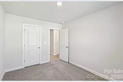 8017 Hidden Springs Trail, Charlotte, NC 28216 - Photo 8