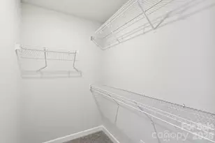 8017 Hidden Spgs Trl, Charlotte, NC 28216 - Photo 10