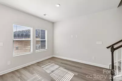 8017 Hidden Springs Trail, Charlotte, NC 28216 - Photo 6