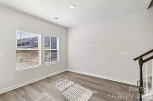 8017 Hidden Spgs Trl, Charlotte, NC 28216 - Photo 6