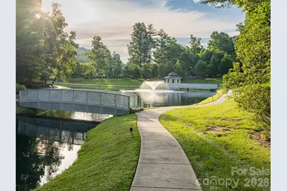 123 & 131 High Fields Court, Hendersonville, NC 28791 - Photo 1