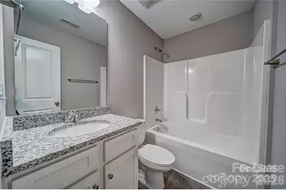 1414 Mason Street, Kannapolis, NC 28081 - Photo 14