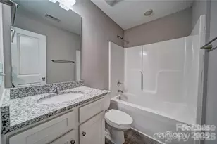 1414 Mason St, Kannapolis, NC 28081 - Photo 14