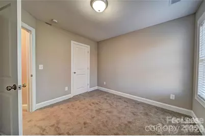 1414 Mason Street, Kannapolis, NC 28081 - Photo 22