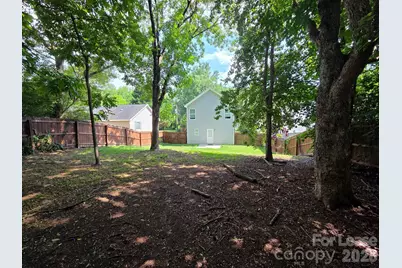 1414 Mason Street, Kannapolis, NC 28081 - Photo 28
