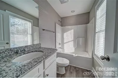 1414 Mason Street, Kannapolis, NC 28081 - Photo 16