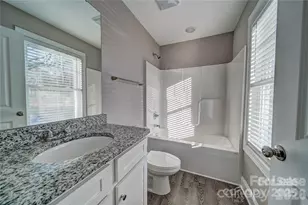 1414 Mason St, Kannapolis, NC 28081 - Photo 16
