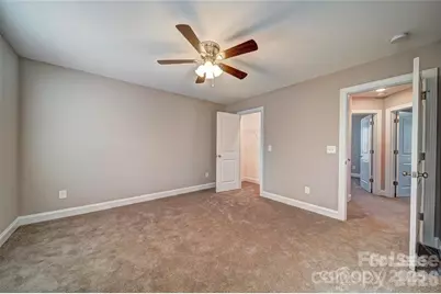 1414 Mason Street, Kannapolis, NC 28081 - Photo 18
