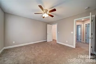 1414 Mason St, Kannapolis, NC 28081 - Photo 18