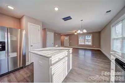1414 Mason Street, Kannapolis, NC 28081 - Photo 4