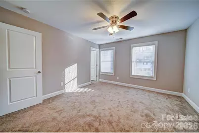 1414 Mason Street, Kannapolis, NC 28081 - Photo 20
