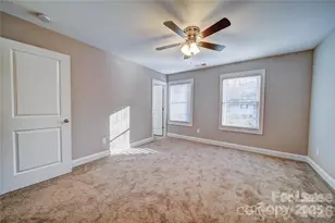 1414 Mason St, Kannapolis, NC 28081 - Photo 20