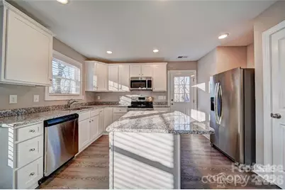1414 Mason Street, Kannapolis, NC 28081 - Photo 8