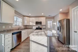 1414 Mason St, Kannapolis, NC 28081 - Photo 8