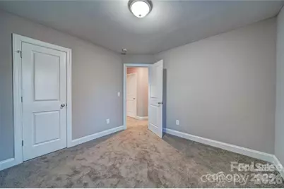 1414 Mason Street, Kannapolis, NC 28081 - Photo 24
