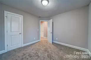 1414 Mason St, Kannapolis, NC 28081 - Photo 24