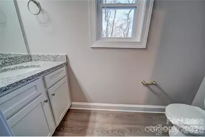 1414 Mason Street, Kannapolis, NC 28081 - Photo 12