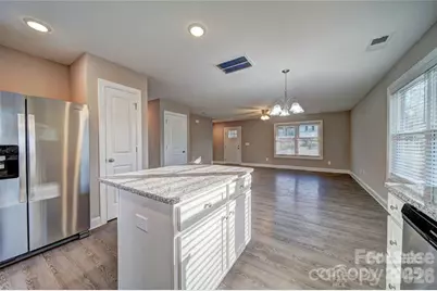 1414 Mason Street, Kannapolis, NC 28081 - Photo 6