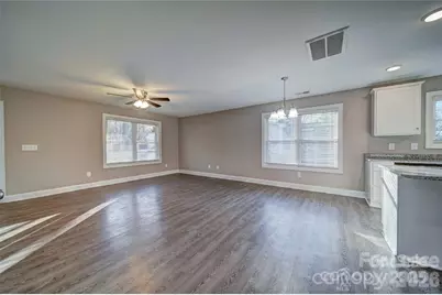 1414 Mason Street, Kannapolis, NC 28081 - Photo 2