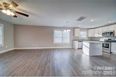 1414 Mason Street, Kannapolis, NC 28081 - Photo 10